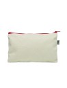 Neceser algodón 340 gr/m² Personalizado 7MO2379 - Imagen 38