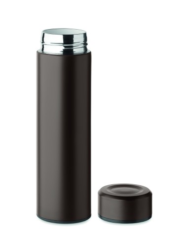 Botella Térmica de Doble Pared con Capa Interior | Goodie
