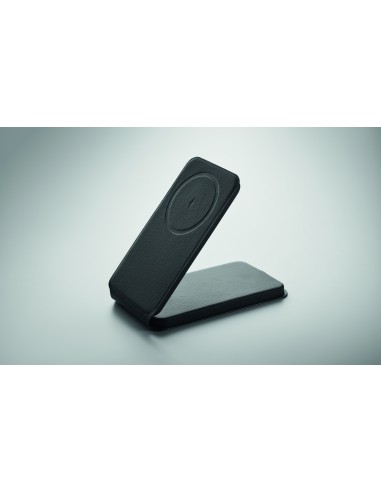 Cargador magnético plegable 15 7MO2389