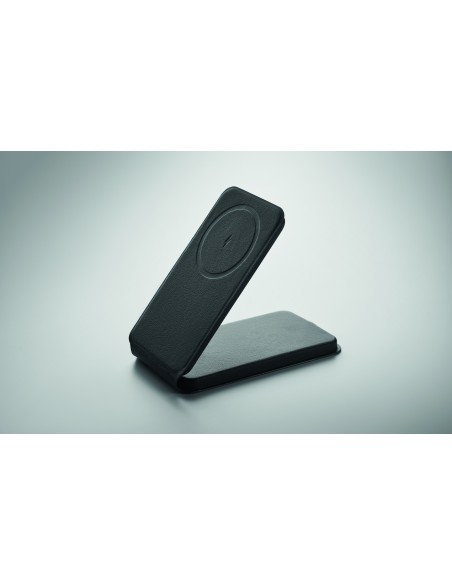 Cargador magnético plegable 15 7MO2389