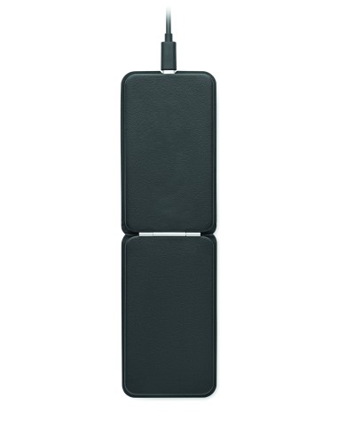 Cargador magnético plegable 15 7MO2389