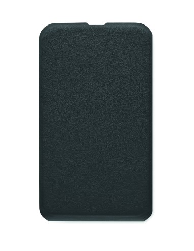 Cargador magnético plegable 15 7MO2389