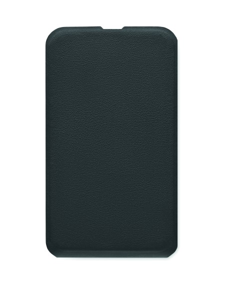 Cargador magnético plegable 15 7MO2389