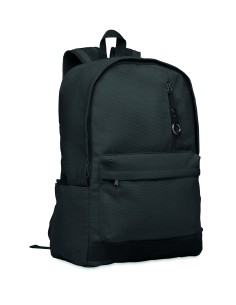 Mochila para portátil de 15" 7MO2391