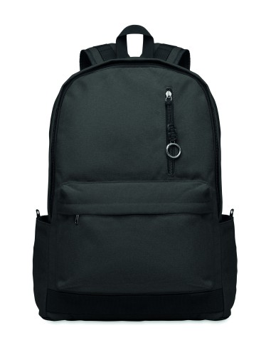Mochila para portátil de 15" 7MO2391