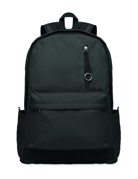 Mochila para portátil de 15" 7MO2391