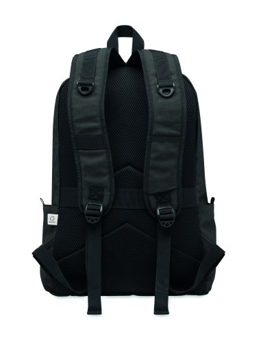 Mochila para portátil de 15" 7MO2391