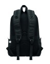 Mochila para portátil de 15" Personalizada 7MO2391 - Imagen 2