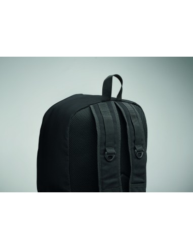 Mochila para portátil de 15" 7MO2391