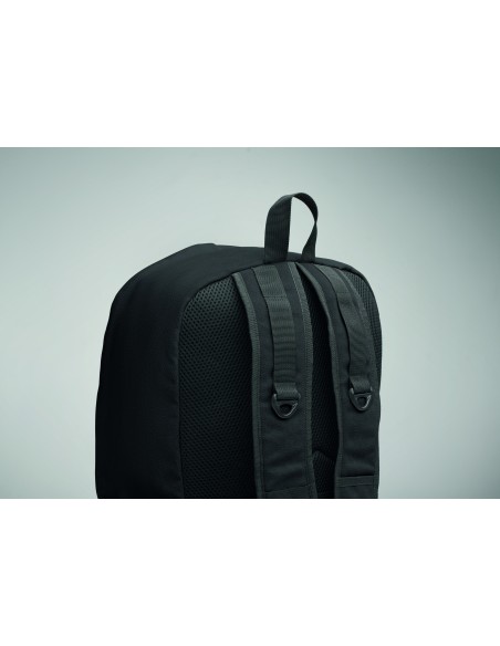 Mochila para portátil de 15" 7MO2391