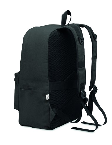 Mochila para portátil de 15" 7MO2391