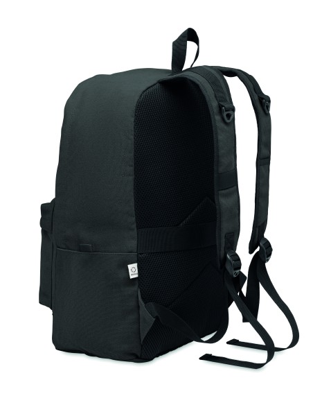 Mochila para portátil de 15" 7MO2391