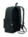 Mochila para portátil de 15" Personalizada 7MO2391 - Imagen 4