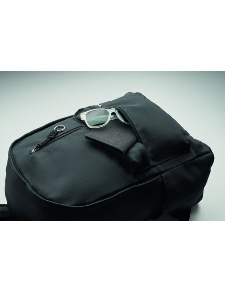 Mochila para portátil de 15" 7MO2391