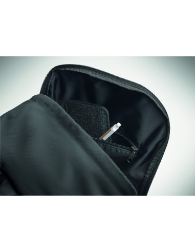 Mochila para portátil de 15" 7MO2391