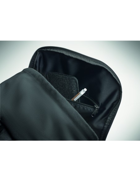 Mochila para portátil de 15" 7MO2391