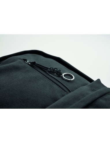 Mochila para portátil de 15" 7MO2391