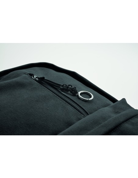 Mochila para portátil de 15" 7MO2391