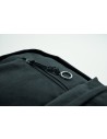 Mochila para portátil de 15" Personalizada 7MO2391 - Imagen 10