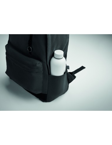 Mochila para portátil de 15" 7MO2391