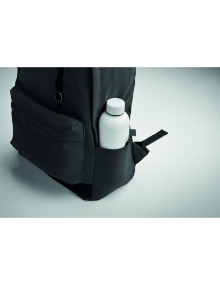 Mochila para portátil de 15" 7MO2391