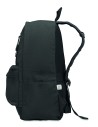 Mochila para portátil de 15" Personalizada 7MO2391 - Imagen 13