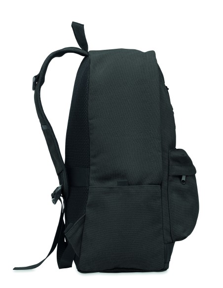 Mochila para portátil de 15" 7MO2391