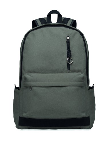 Mochila para portátil de 15" Personalizada 7MO2391