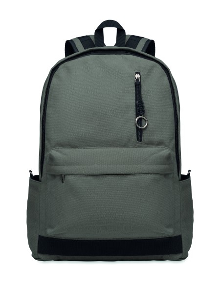 Mochila para portátil de 15" Personalizada 7MO2391