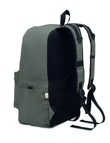 Mochila para portátil de 15" Personalizada 7MO2391