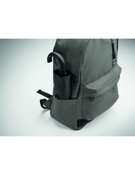 Mochila para portátil de 15" Personalizada 7MO2391