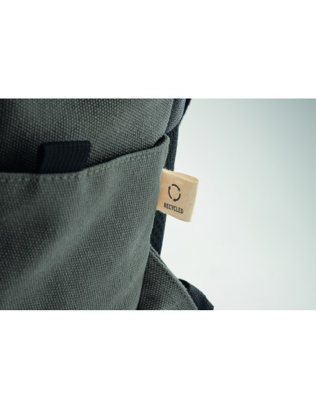 Mochila para portátil de 15" Personalizada 7MO2391