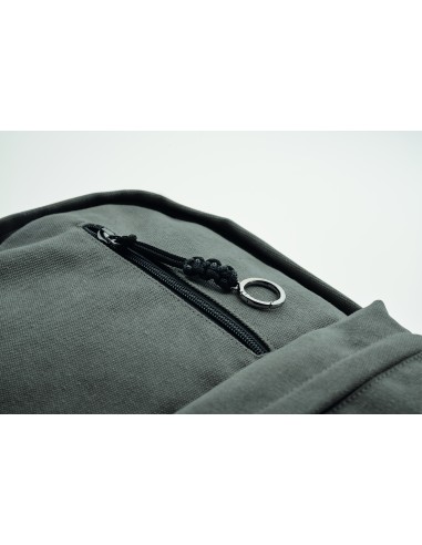 Mochila para portátil de 15" Personalizada 7MO2391