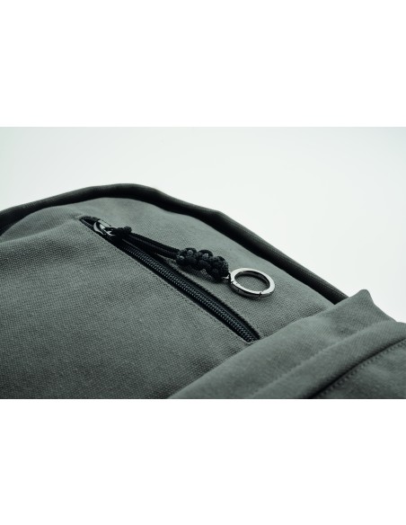 Mochila para portátil de 15" Personalizada 7MO2391