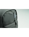 Mochila para portátil de 15" Personalizada 7MO2391 - Imagen 25