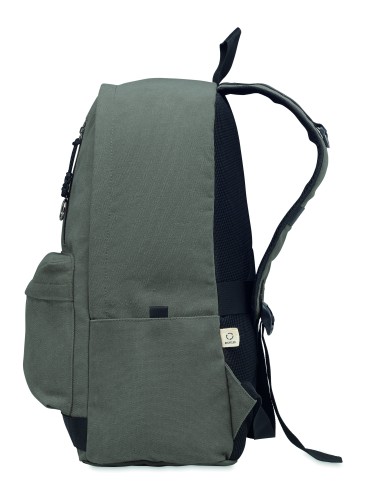 Mochila para portátil de 15" Personalizada 7MO2391