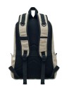 Mochila para portátil de 15" Personalizada 7MO2391 - Imagen 31