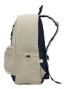 Mochila para portátil de 15" Personalizada 7MO2391 - Imagen 42