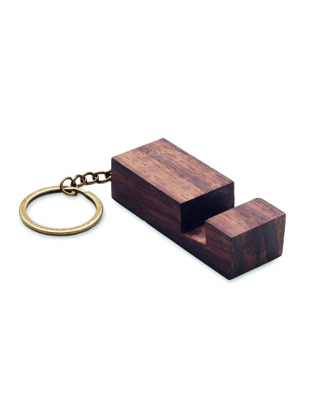 Llavero soporte para teléfono 7MO2395