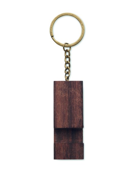 Llavero soporte para teléfono 7MO2395