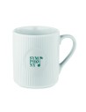 Taza de cerámica mate 340 ml Personalizada 7MO2397 - Imagen 20