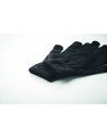Guantes de punto en RPET Personalizado 7MO2399 - Imagen 2