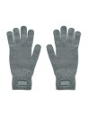 Guantes de punto en RPET Personalizado 7MO2399 - Imagen 4