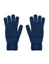 Guantes de punto en RPET Personalizado 7MO2399 - Imagen 8