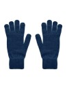 Guantes de punto en RPET Personalizado 7MO2399 - Imagen 9