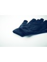 Guantes de punto en RPET Personalizado 7MO2399 - Imagen 10