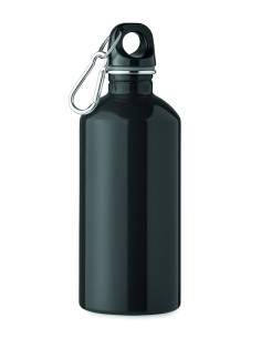 Botella de pared simple 500 ml 7MO2403
