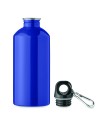 Botella de pared simple 500 ml Personalizada 7MO2403 - Imagen 9
