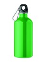 Botella de pared simple 500 ml Personalizada 7MO2403 - Imagen 22