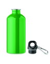 Botella de pared simple 500 ml Personalizada 7MO2403 - Imagen 23